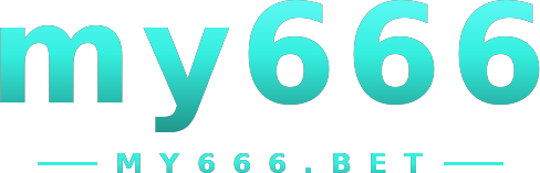 my666 logo
