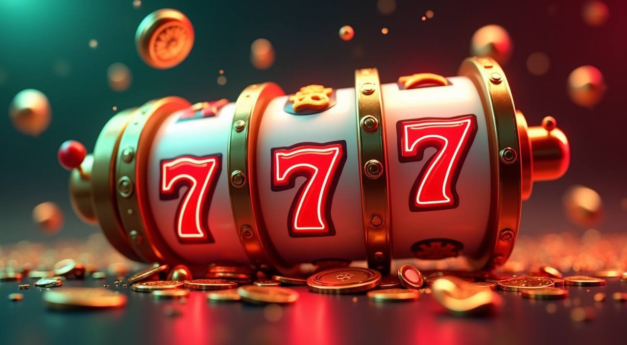 my666 ডিভাইন ফরচুন স্লট