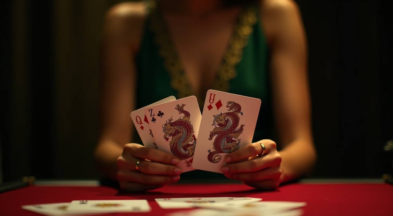 my666 Slots Aloha Cluster Pays 2 — my666-এ এখন লাইভ