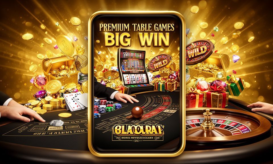 my666 casino app visual